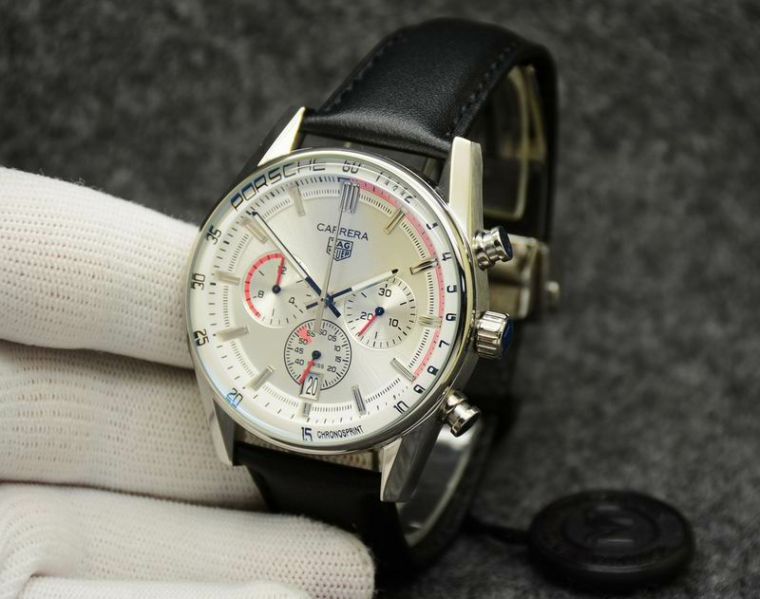 Tag Heuer Watches Men _SKU4158tag-heuer-42mm-07245407